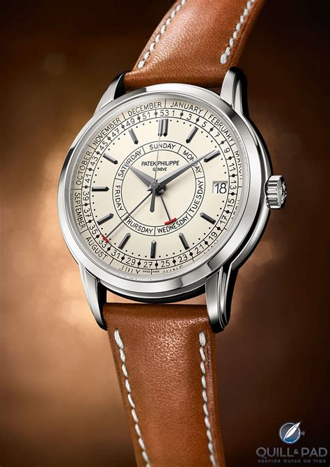 patek philippe ref. 4975/1g price|patek philippe 5212a price.